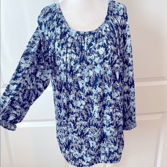 MICHAEL Michael Kors Tops - Michael Kors shirt